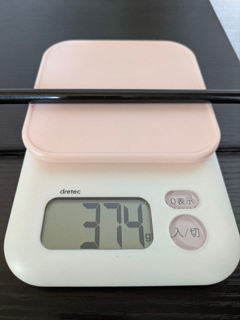 ナイキ5番ロングアイアンスリングショットゴルフクラブ初心者中古メンズハイブリッド