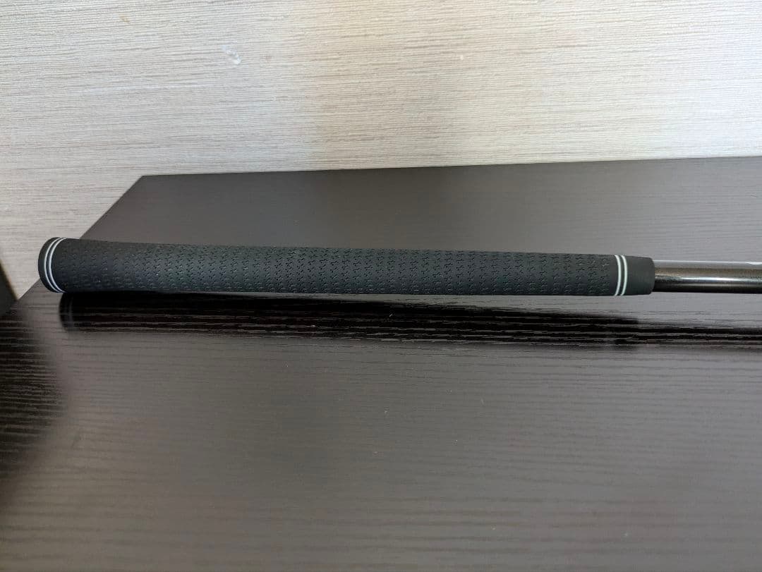 ナイキ5番ロングアイアンスリングショットゴルフクラブ初心者中古メンズハイブリッド