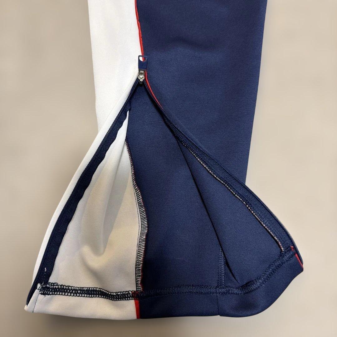 ☆Jordan パリ・サンジェルマン ジャージ上下☆タグ付き☆