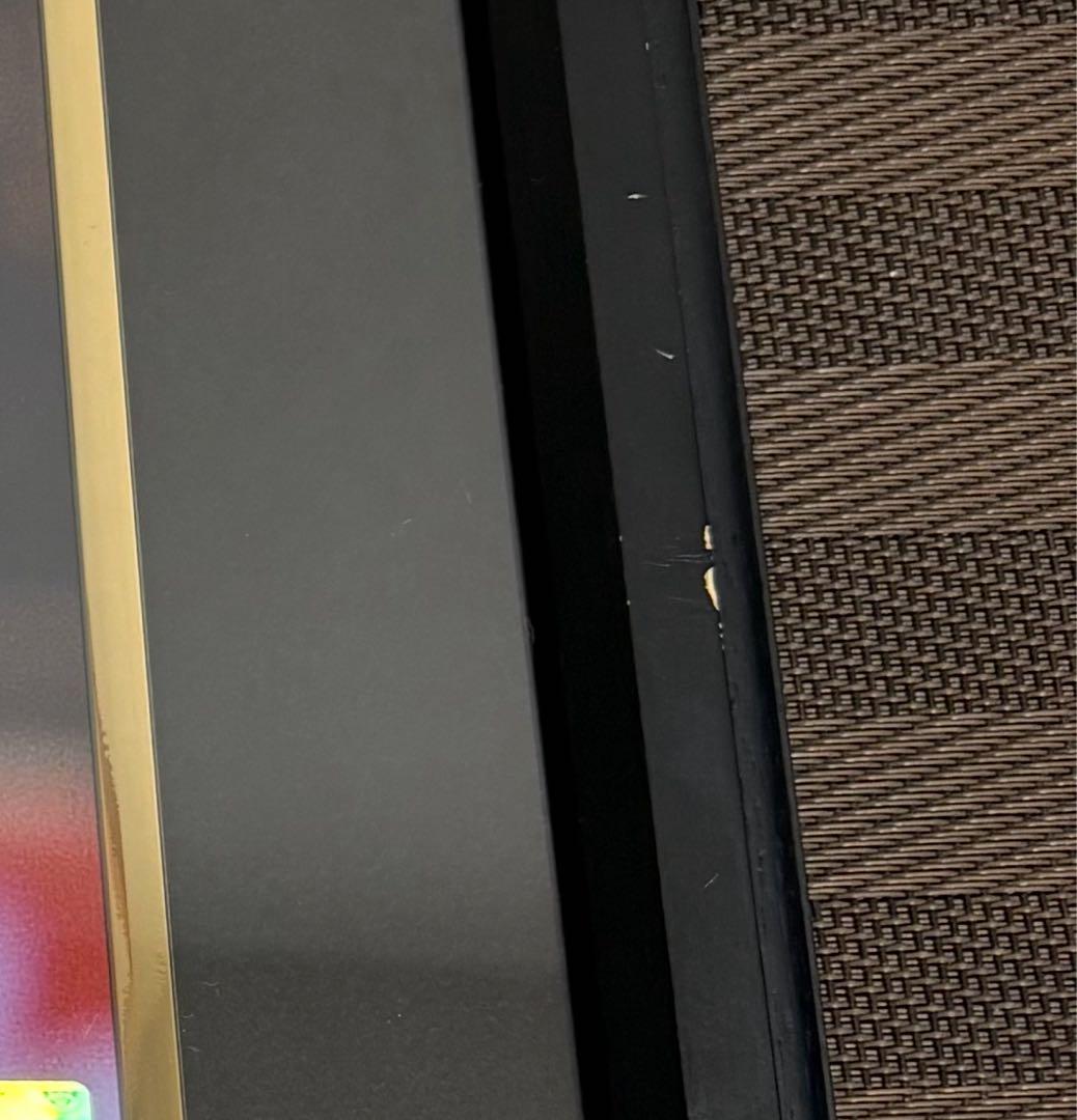 限定品 パブロ・アイマール 直筆サイン フォト - メルカリ