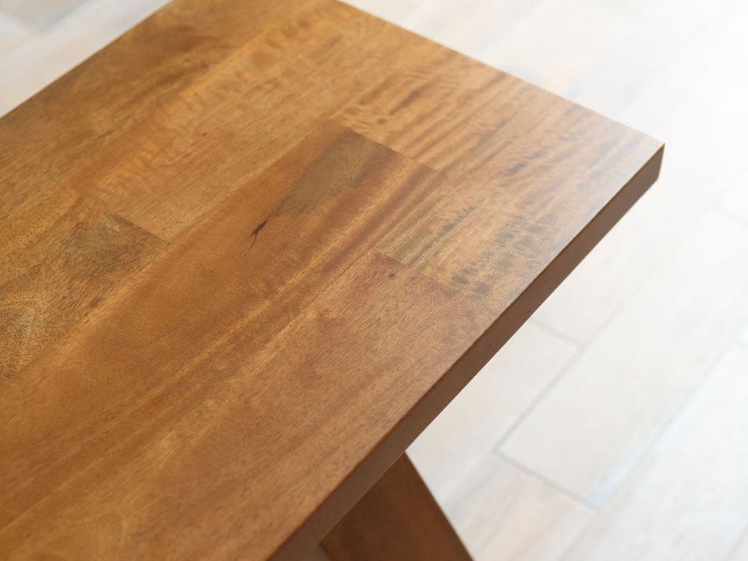 【美品】BENCH ベンチ 154cm