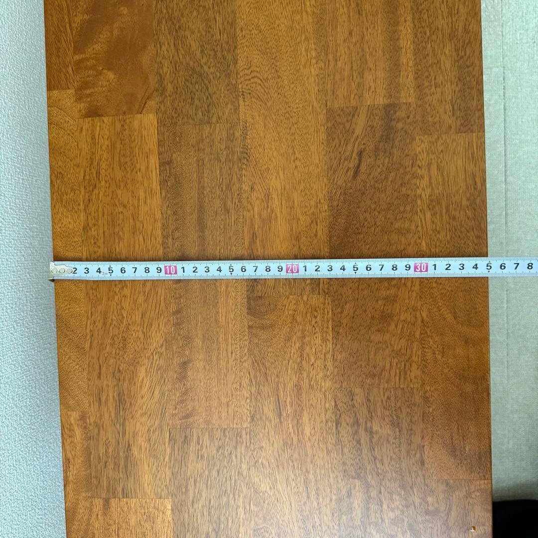 【美品】BENCH ベンチ 154cm