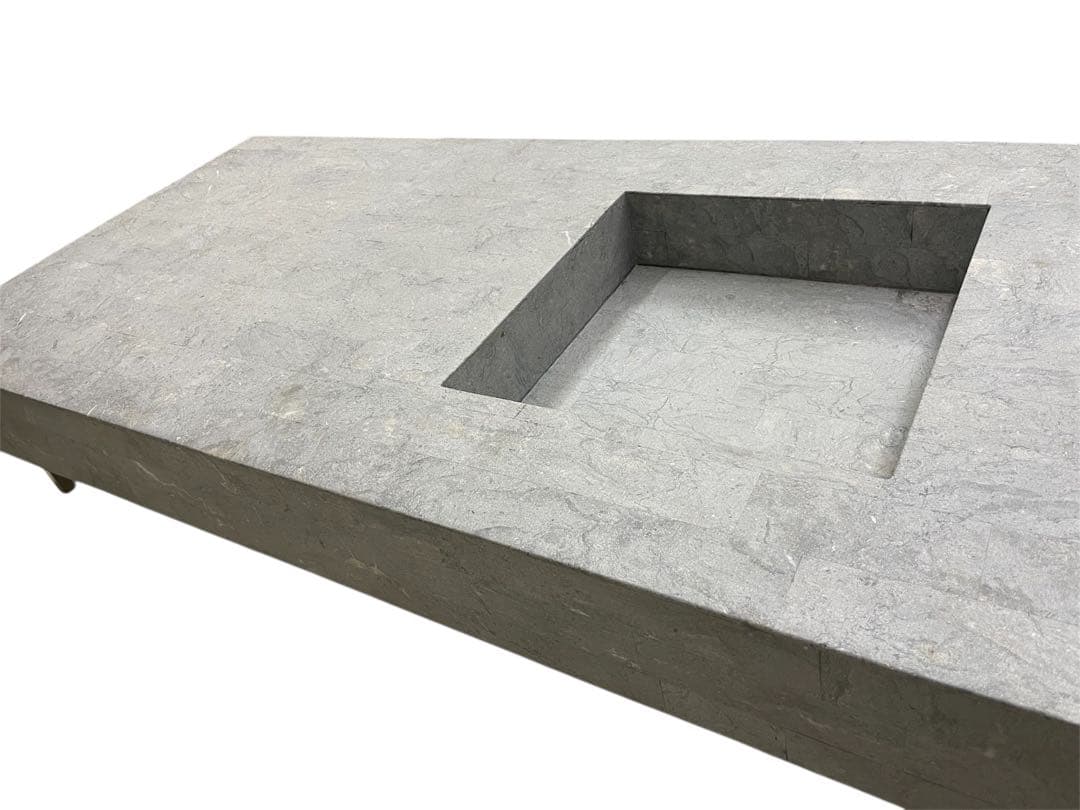 日本フクラ センターテーブル ELT001 フクラ テーブル ローテーブル