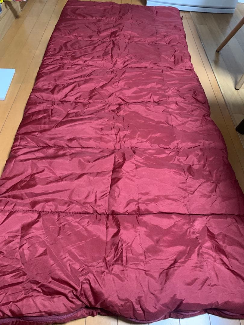 ソモコネコさま専用　 peak ss シングル　限定カラー　2つ