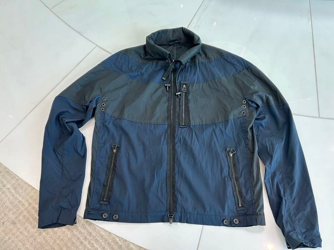 BURBERRY 8019371/A1189 CLESLOW BLACK