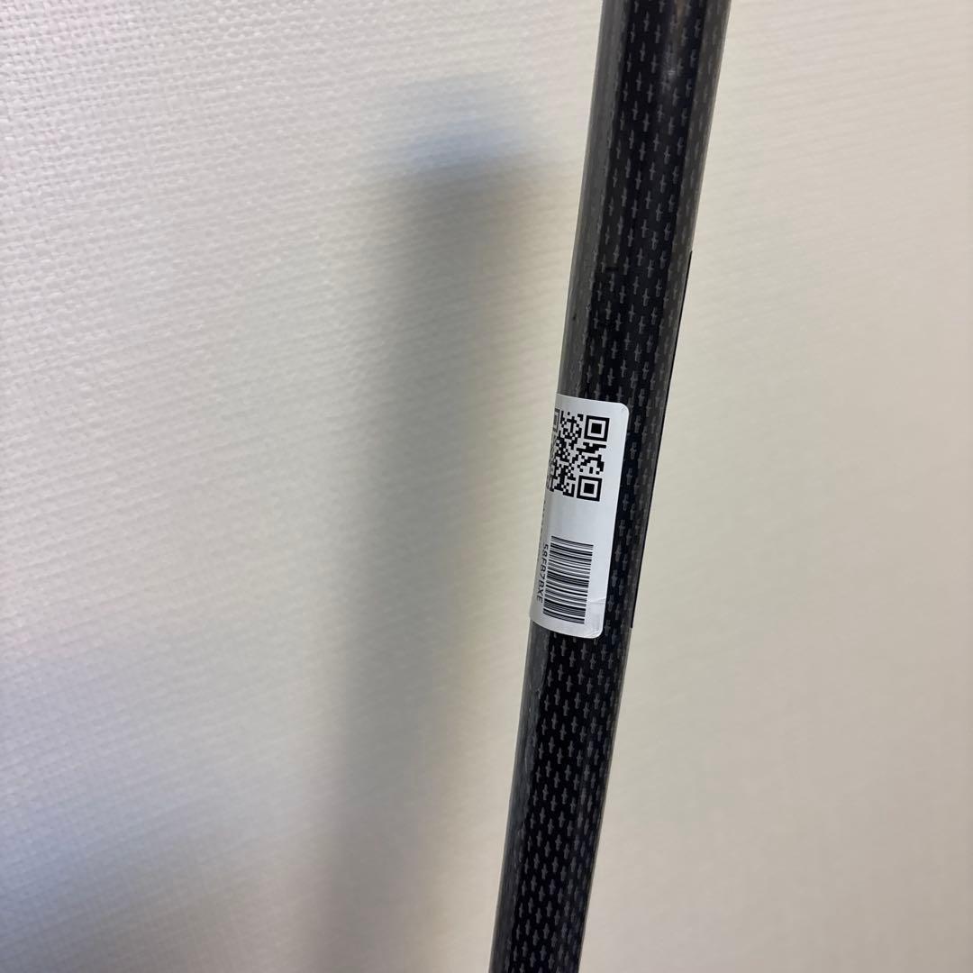 新品 Diamana TM50 SR ドライバー用シャフト 45.5