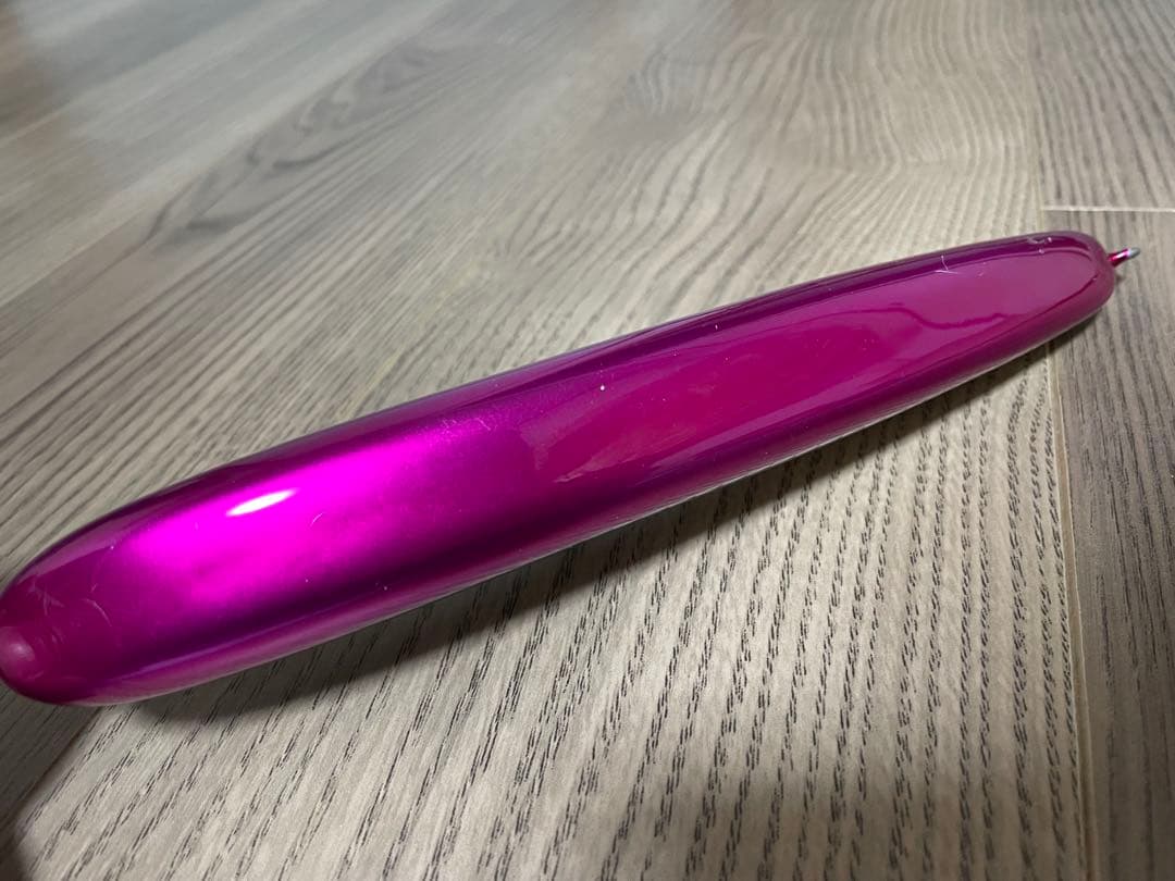 パドルベイト220 ローカルスタンダード