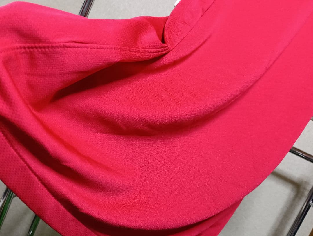 正規品・美品！ アーセナル 125周年ユニフォーム Lサイズ