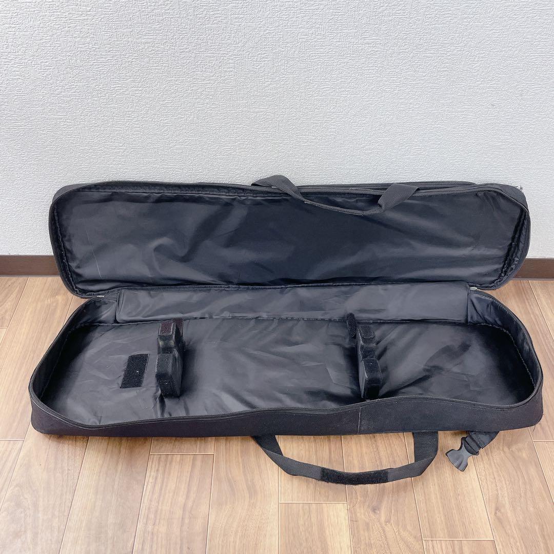 沖縄民謡 三線 撥 セット 沖縄 民謡　人工皮