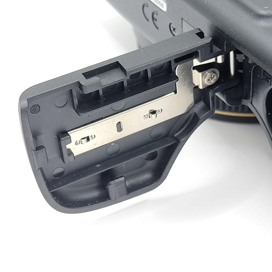 【美品】Kodak PIXPRO FZ101 デジタルカメラ 単三電池