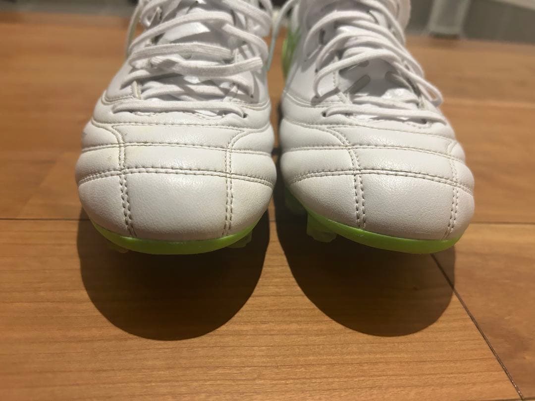 シューズ x-fly6 26.5cm