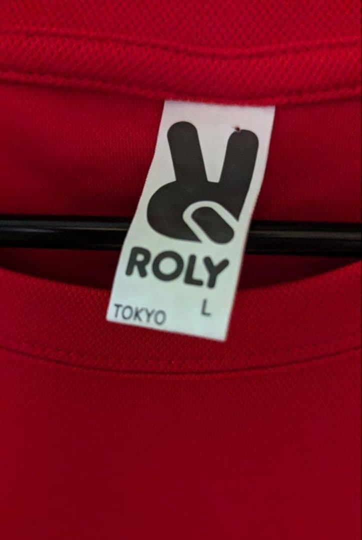 ヴィッセル神戸 2019サードユニフォーム ダビド・ビジャとイニエスタT