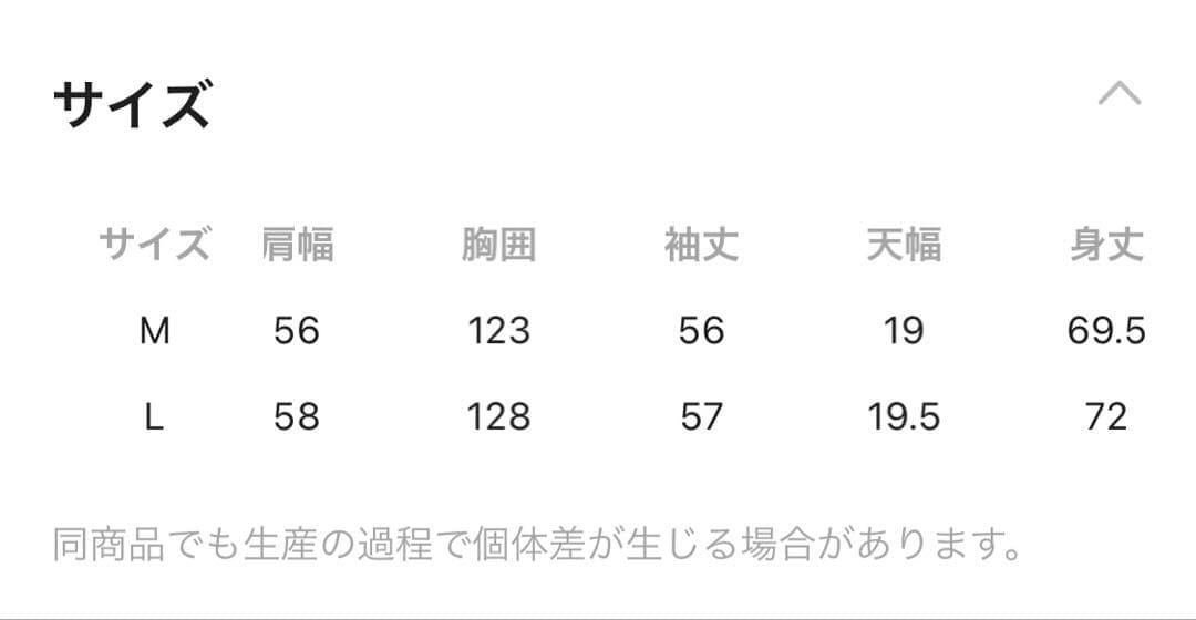 ◆新品◆ 【STRANGER THINGS】コラボプリントスウェット チャコール