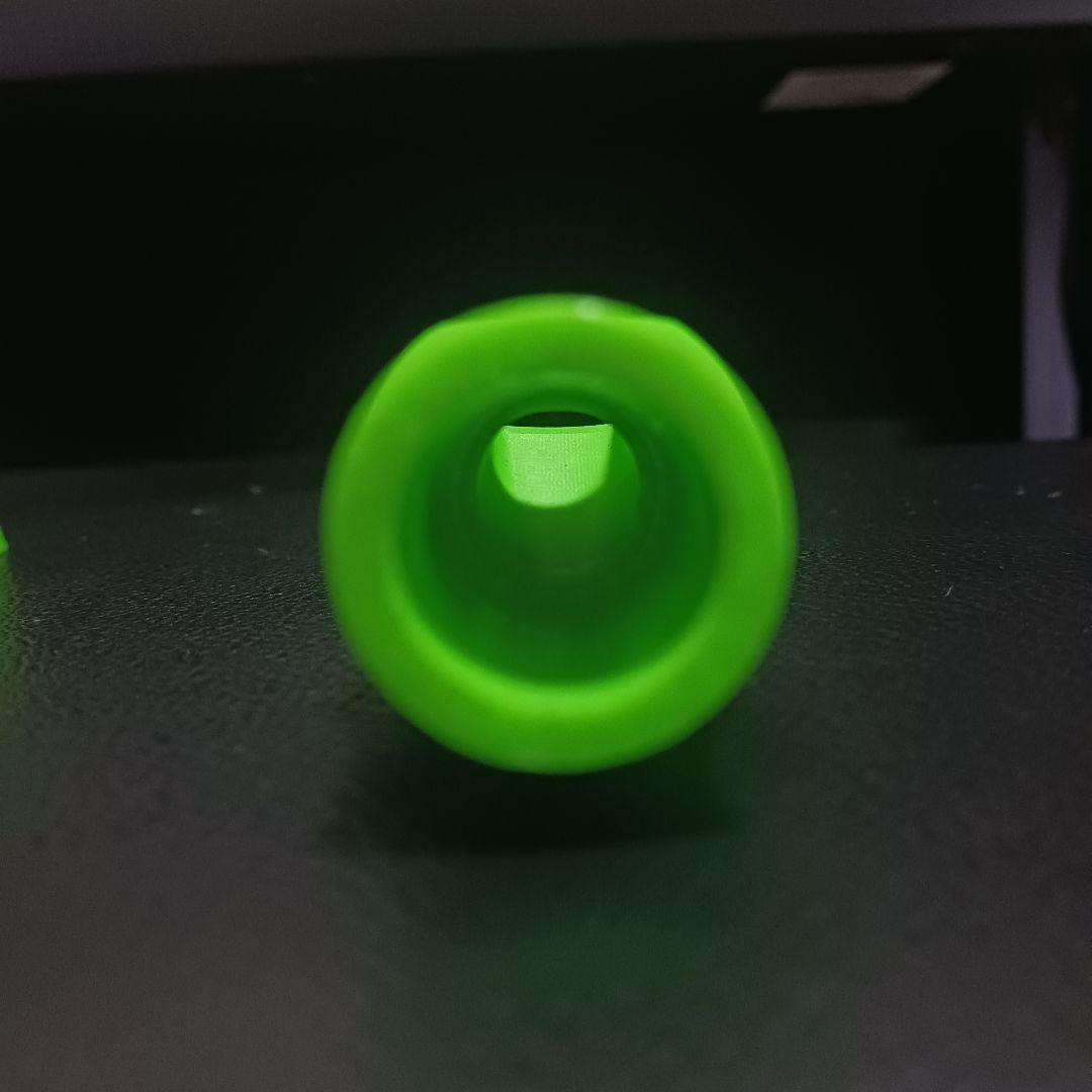 SYOS サイオス アルトサックスマウスピース 6☆