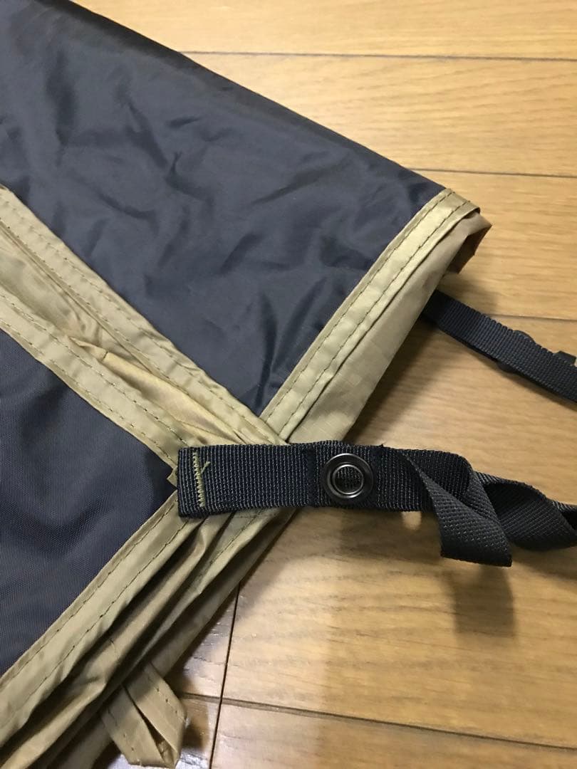 WAQ ASTRA CTインナー　ノーマルサイズ