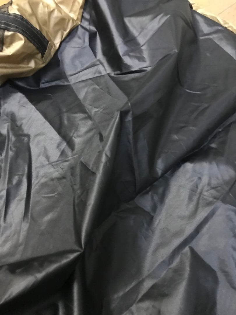 WAQ ASTRA CTインナー　ノーマルサイズ