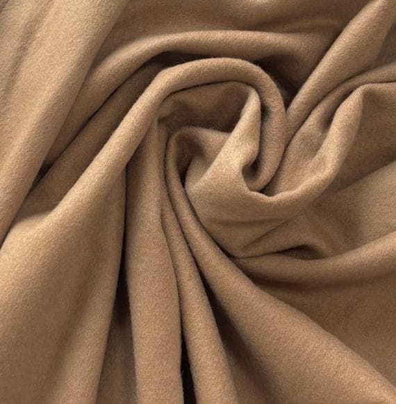 美品 BALSEY ボールジィ イタリア製カシミヤ100% 38