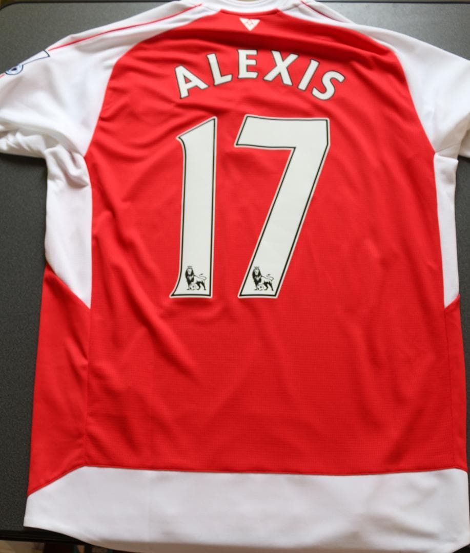 ペナルティ ファジアーノ岡山 ユニフォーム アウェイの通販はau PAY