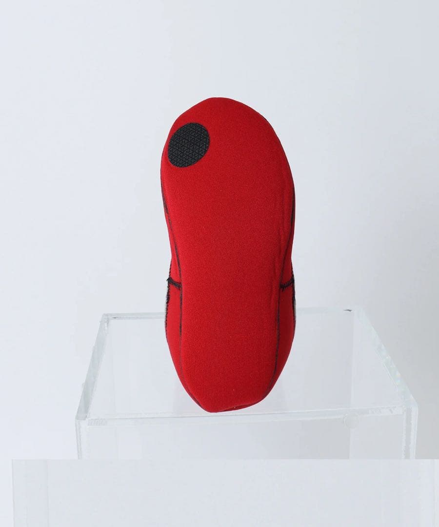 TABIE REVO KW-4703B KW-4703B サーフィン用ブーツ