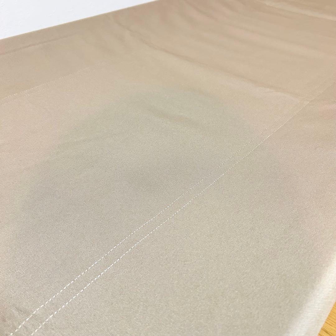 【美品】スノーピーク　コット ハイテンション BD-030R