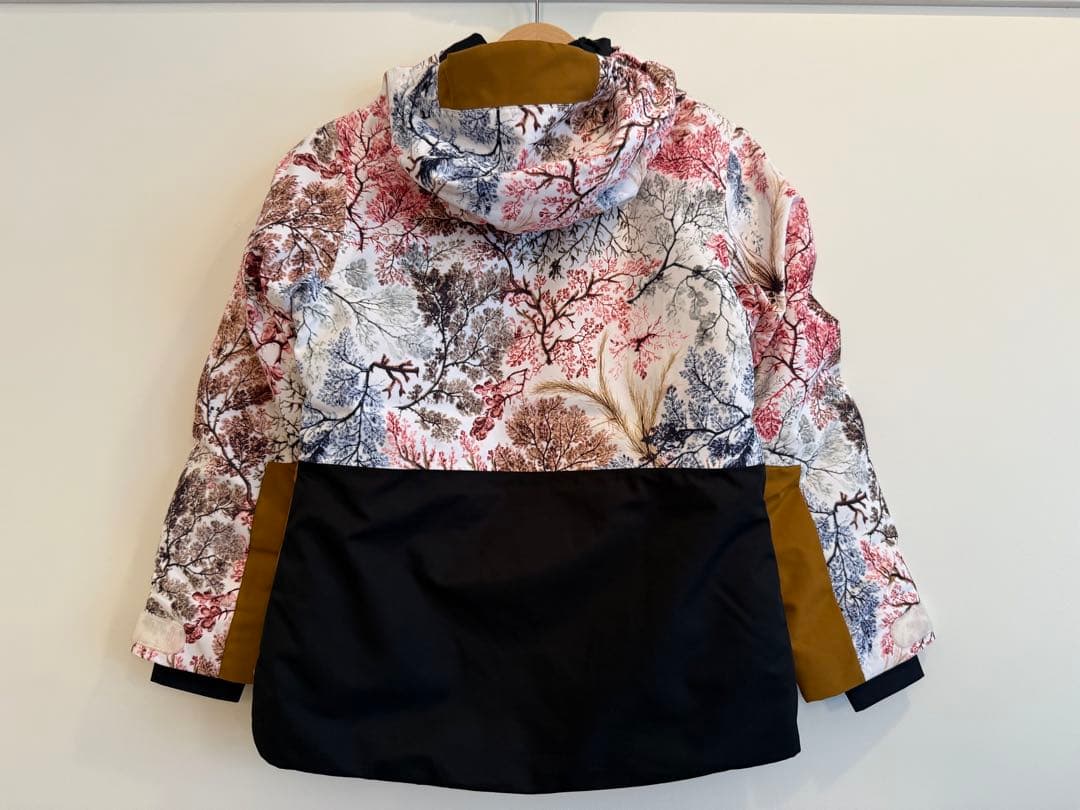 スキー PICTURE ORGANIC CLOTHING Kids Ski Jacket