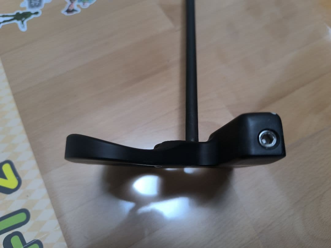 Directed Force 2.1 LAB golf 34 リッキーファウラー - メルカリ