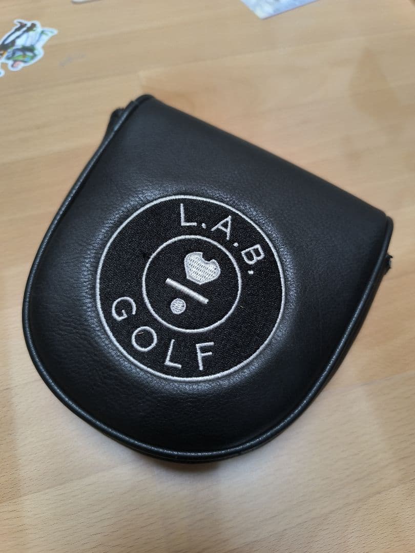 Directed Force 2.1 LAB golf 34 リッキーファウラー - メルカリ