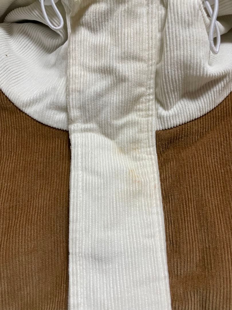 【お値下げ中】Bsrabbit スノーボードウェア Lサイズ