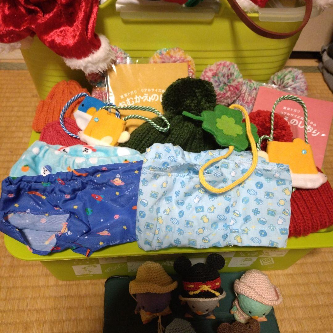 東京トガリ ノラくん いろいろセット L108392013 人気 商品 通販