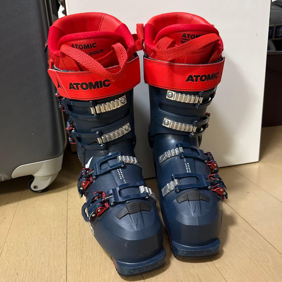 VOLA LMach リキッド 黄 100ml swix toko ガリウムの通販｜www.18mgolf.com