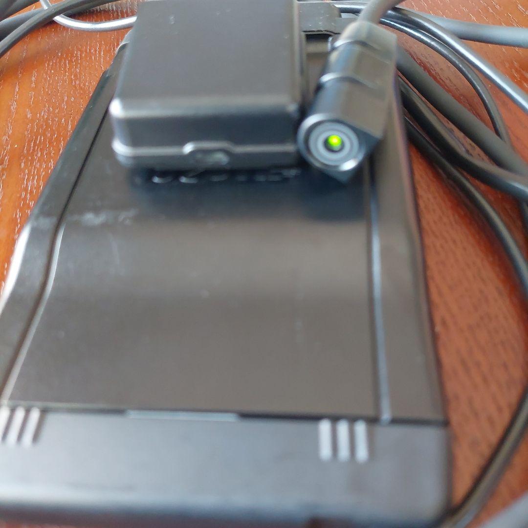 オートバイETC ☆ ⑤