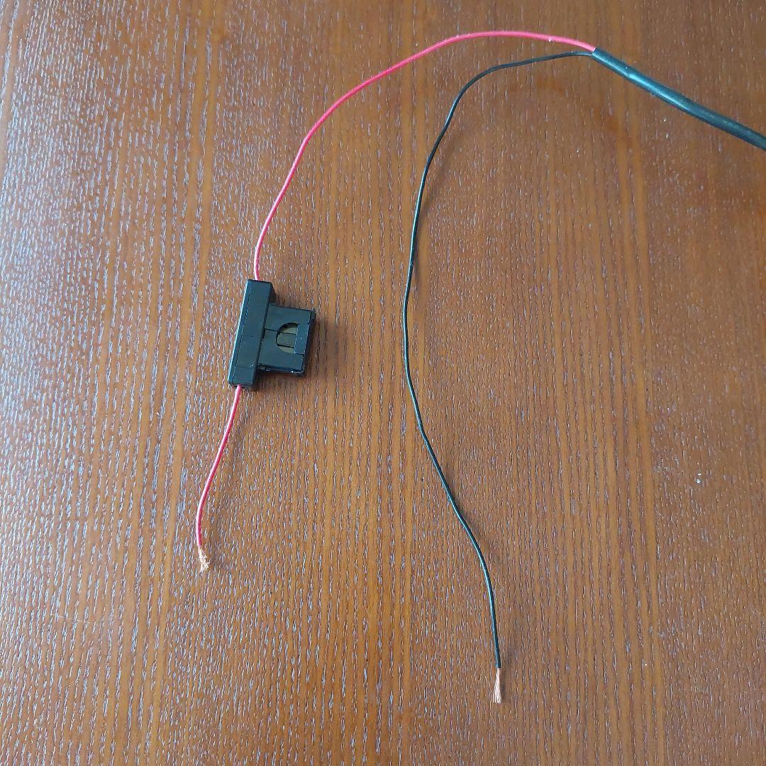 オートバイETC ☆ ⑤