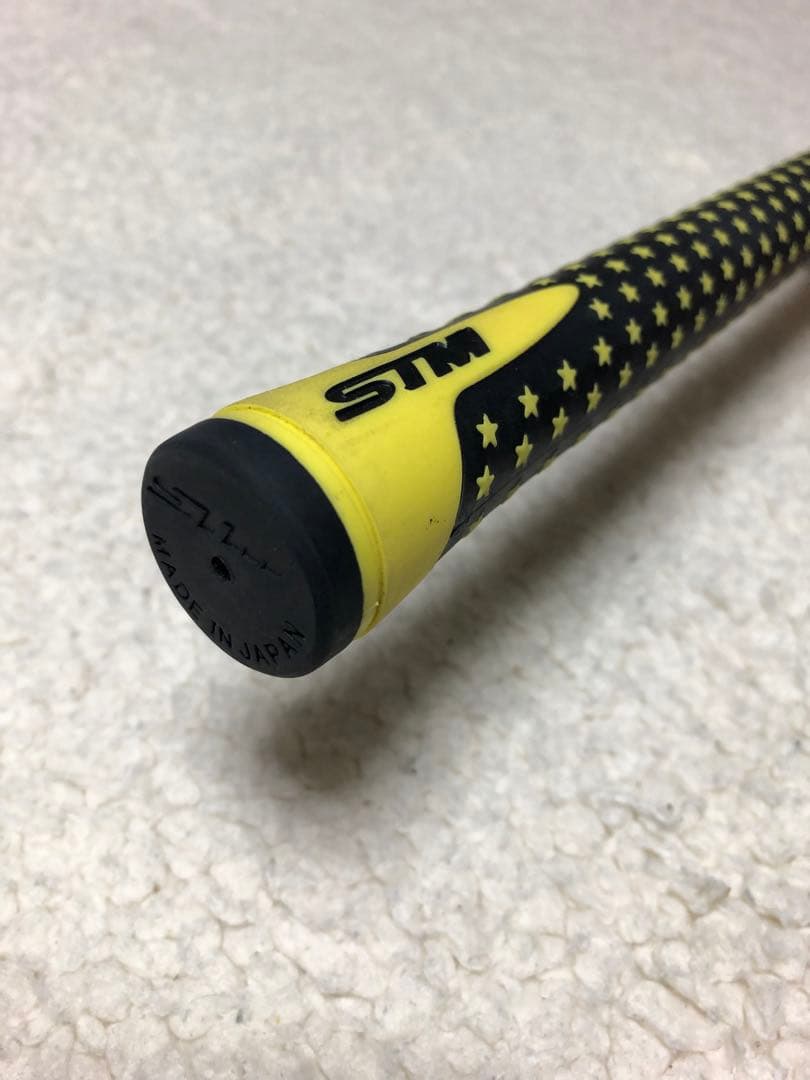 コブラ キング RAD SPEED ワンレングスUT 4番 21° ツアーAD