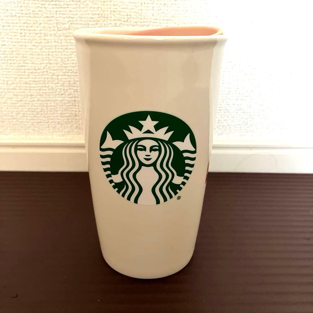 WDW Starbucks 50周年 スタバ タンブラー ディズニー ワールド - メルカリ