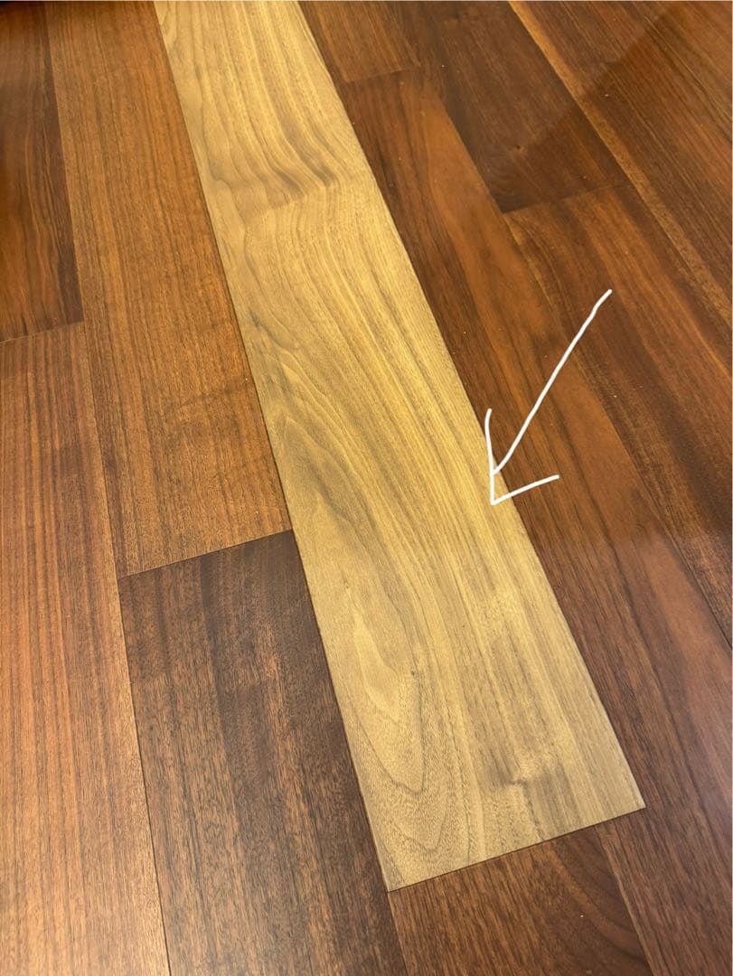 【新品】定価8万円 東リ ピタフィー LPF522 10畳分！24枚入×5箱分