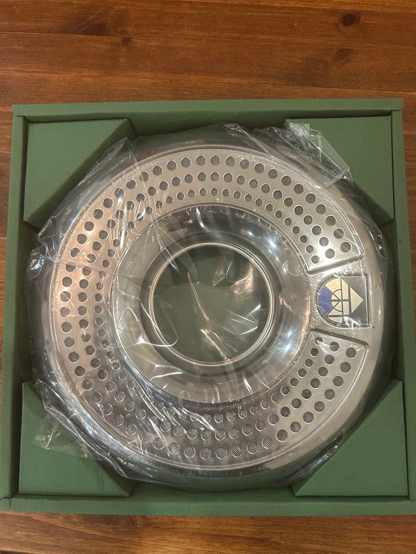 ★最終値下げ済み　【未使用品】光明石温泉　現行価格　約220,000円