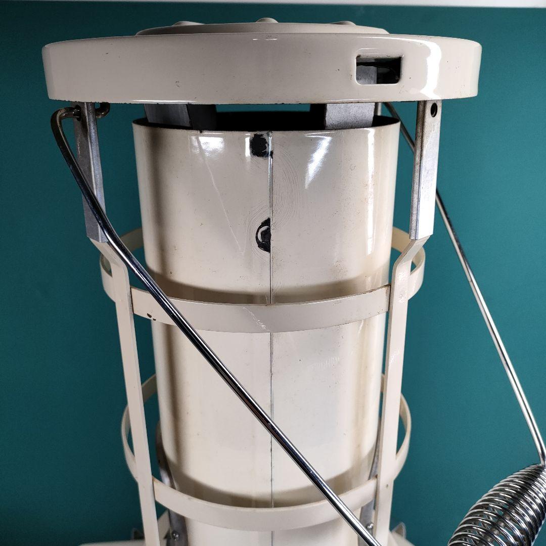 Aladdinアラジン石油ストーブ 未検査