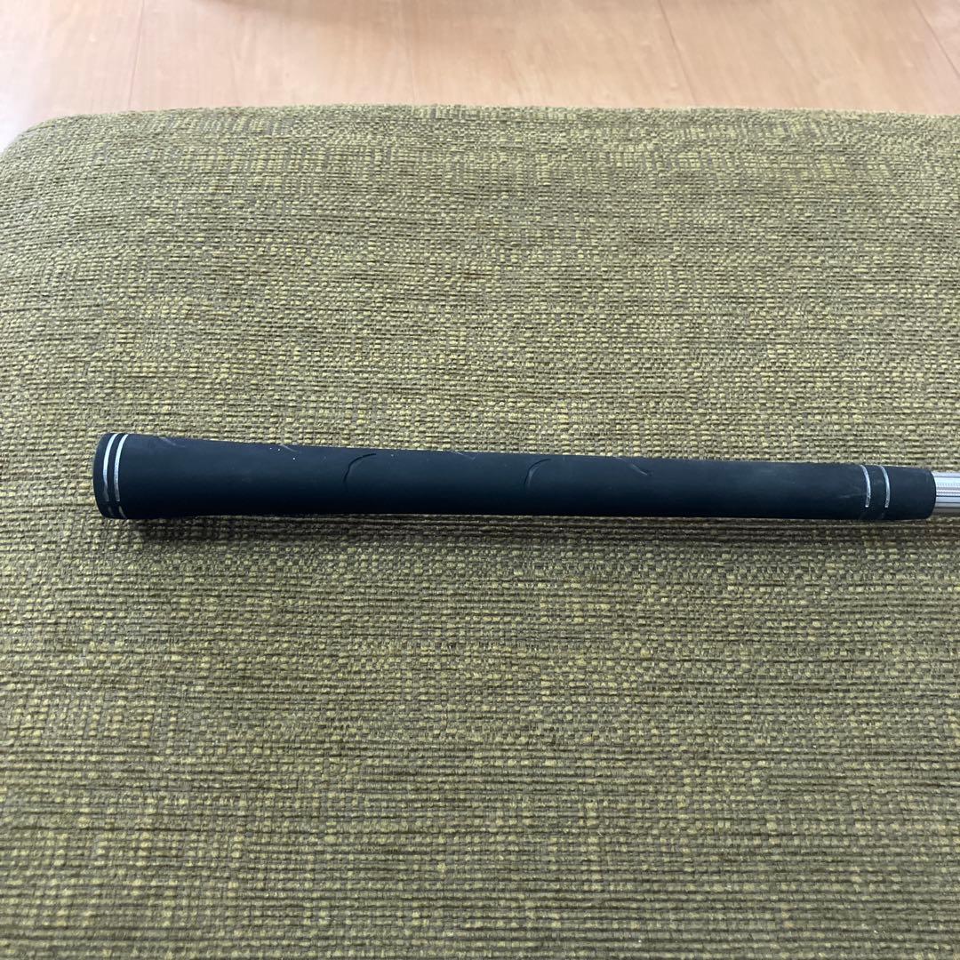 【激レア7U】ピン G425 ハイブリッドPING TOUR 173-85 R