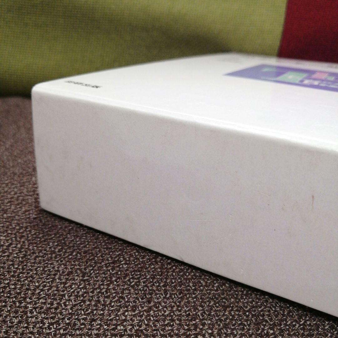 特別支援 田中ビネー知能検査V 全3冊 精神年齢 IQ TOSS アセスメント