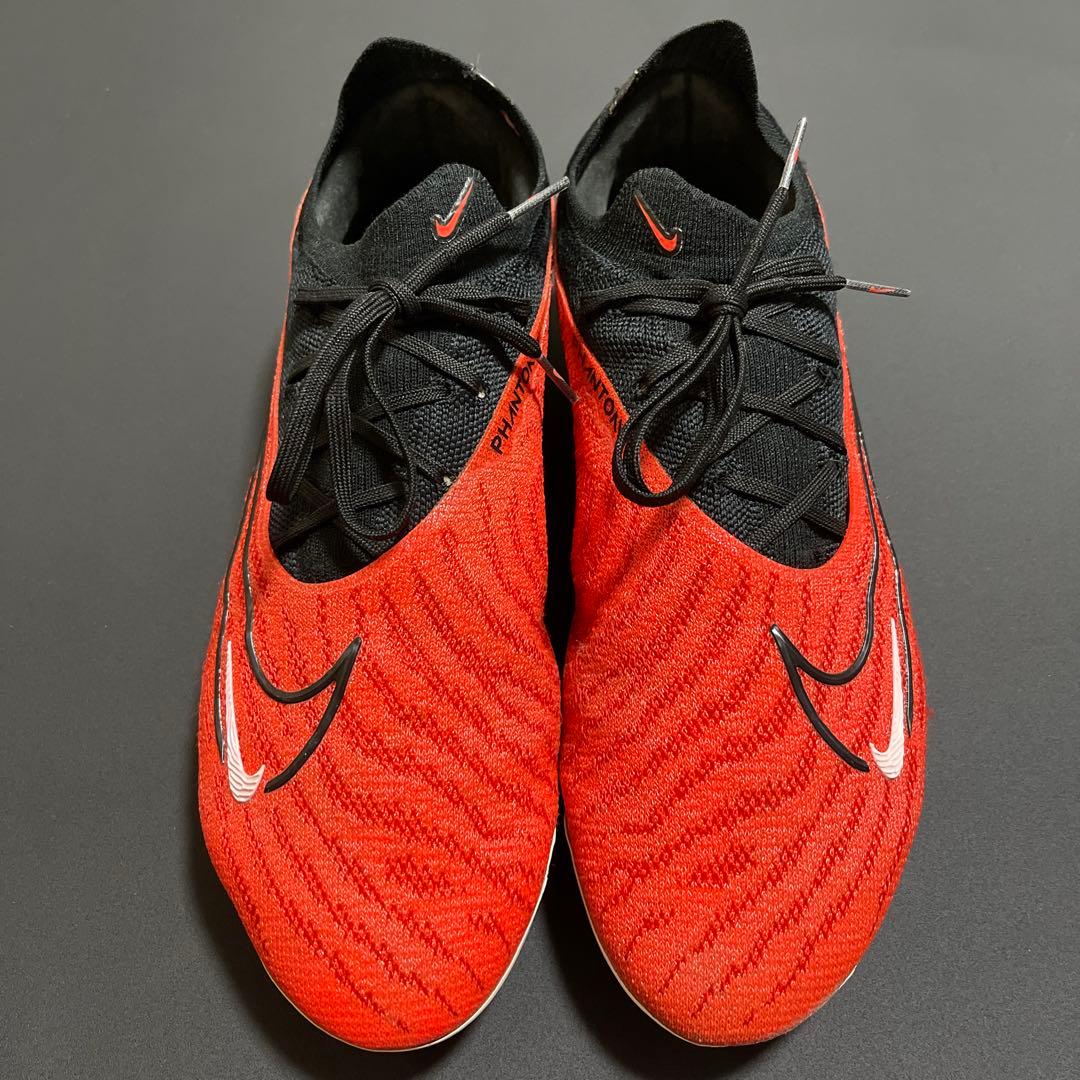 NIKEファントムGX AG-PRO 26.5CM