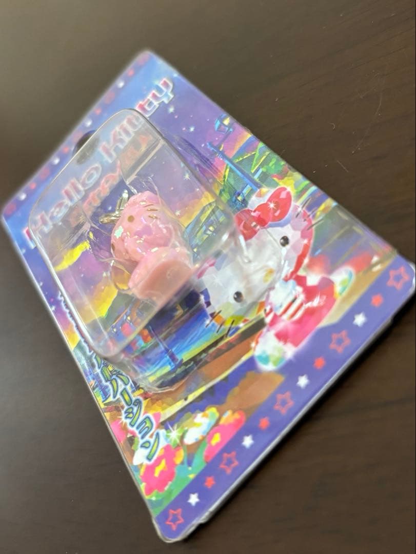 【新品未使用】ご当地ハローキティ ファスナーマスコット　まとめ売り