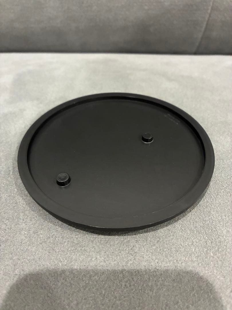 みみるん エアリス2点