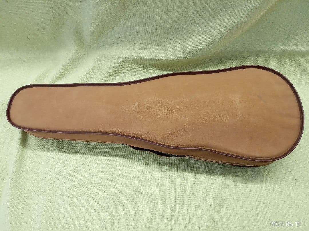 《TB212》 木曽　鈴木 バイオリン　 CO LTD 3/4　ANNO1977