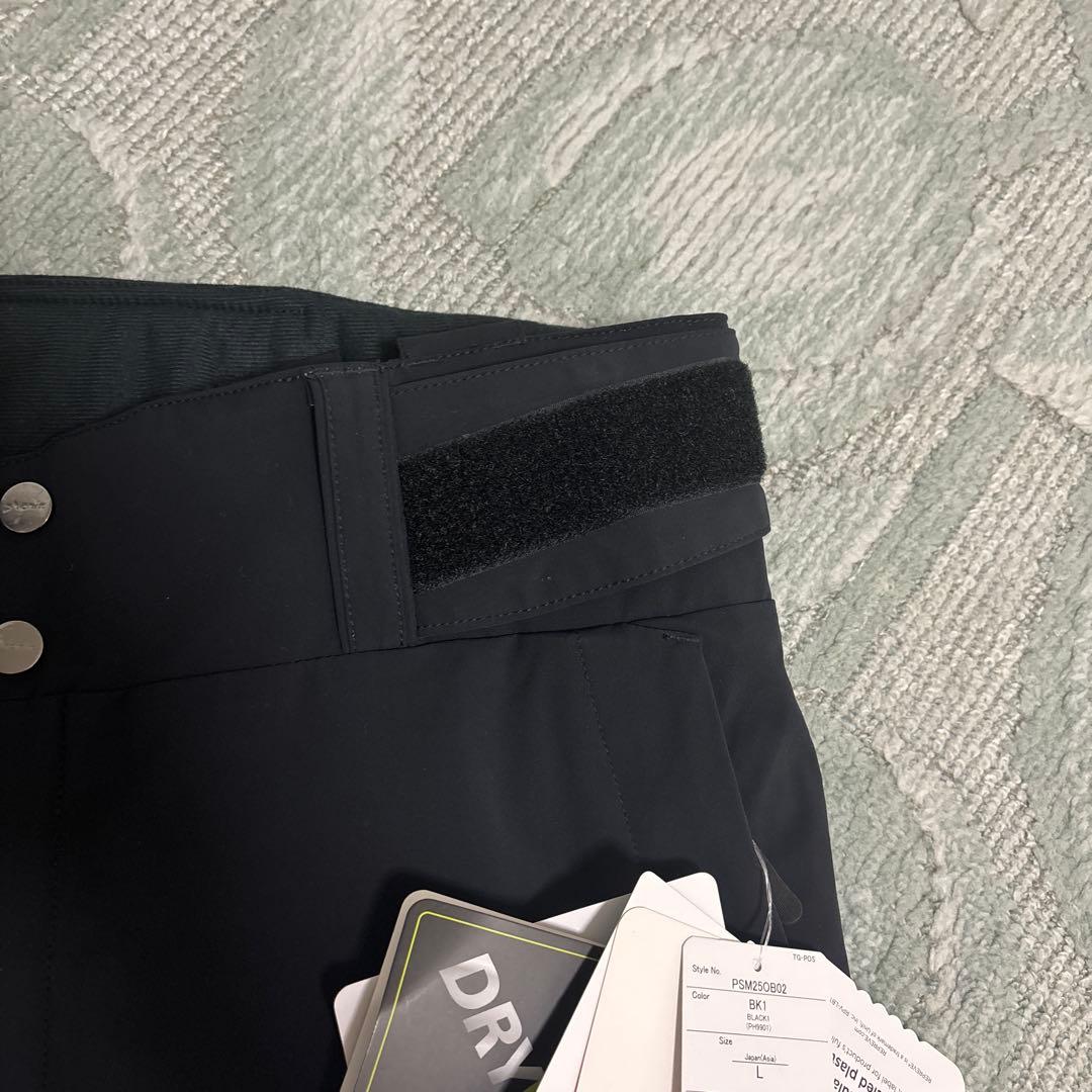 【 新品】Phenix フェニックス　 スキーウェア サイズ L