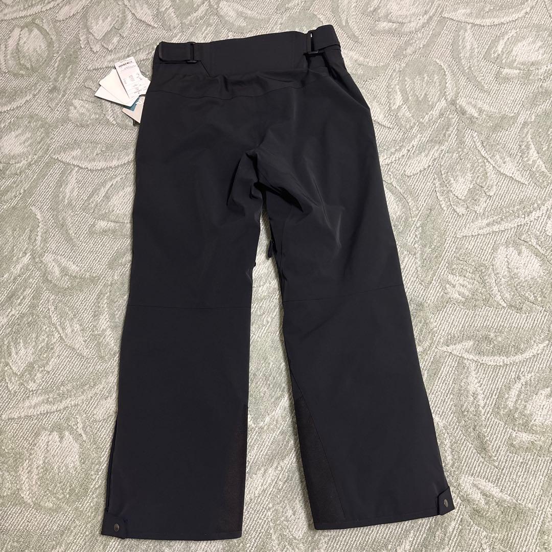 【 新品】Phenix フェニックス　 スキーウェア サイズ L