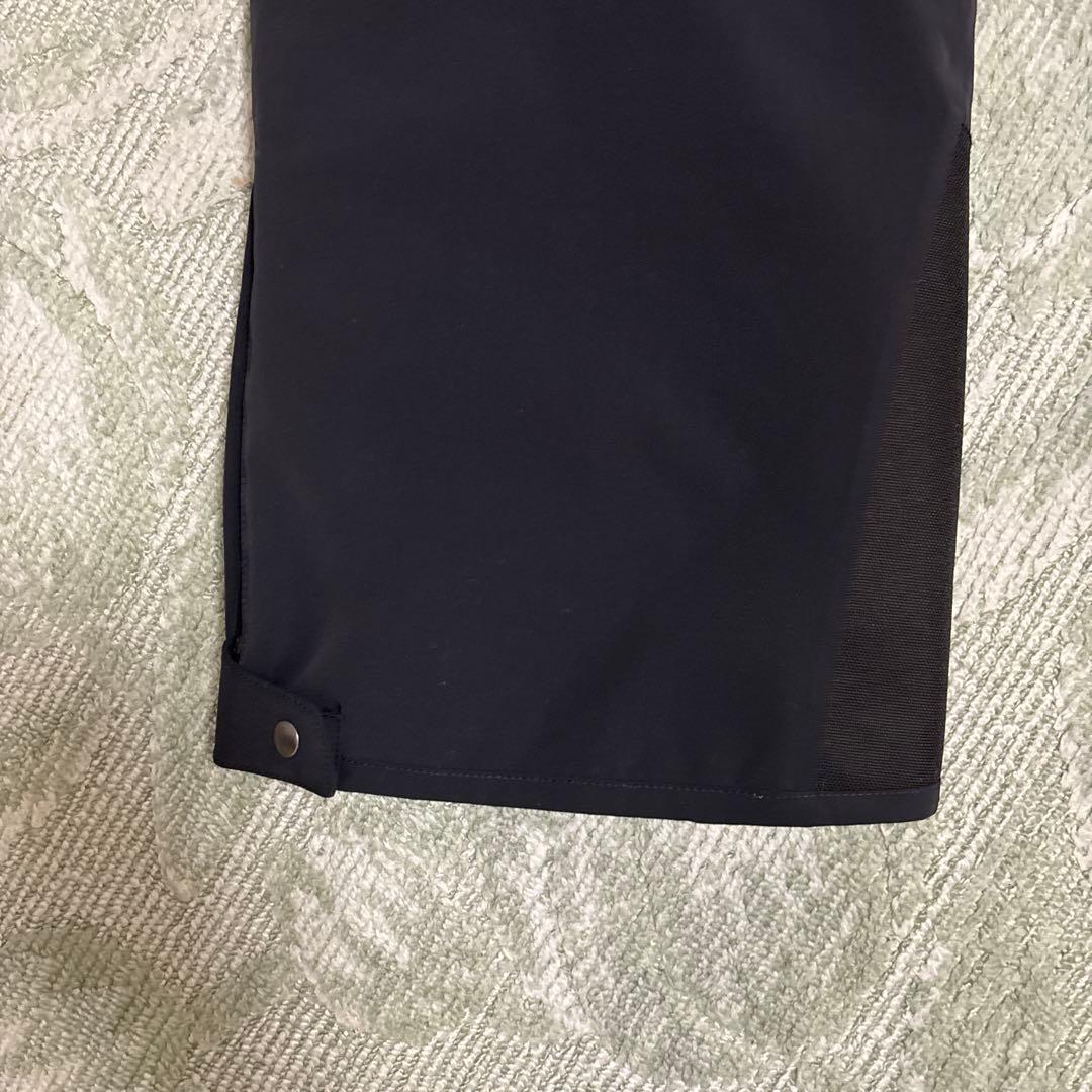 【 新品】Phenix フェニックス　 スキーウェア サイズ L