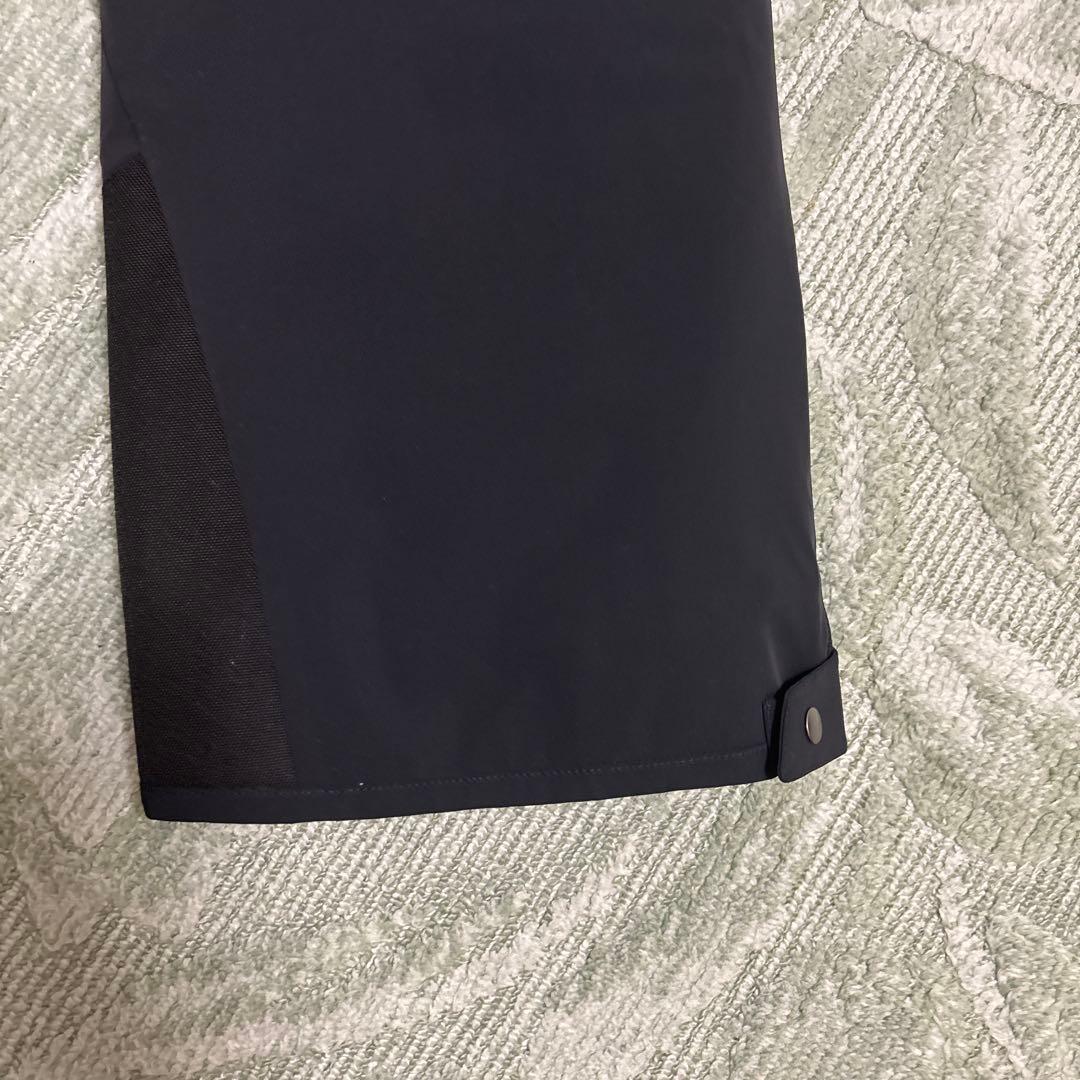 【 新品】Phenix フェニックス　 スキーウェア サイズ L