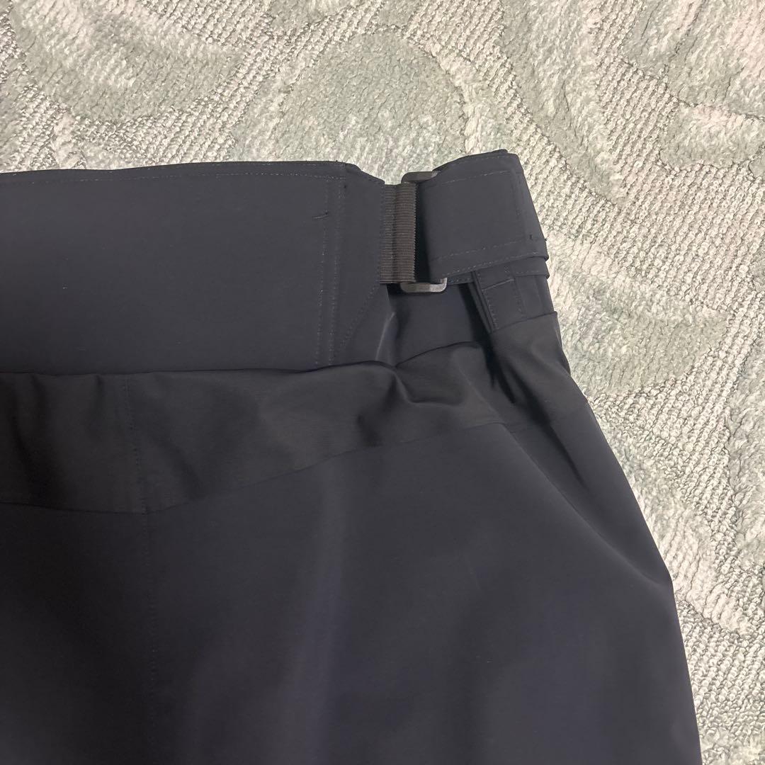 【 新品】Phenix フェニックス　 スキーウェア サイズ L