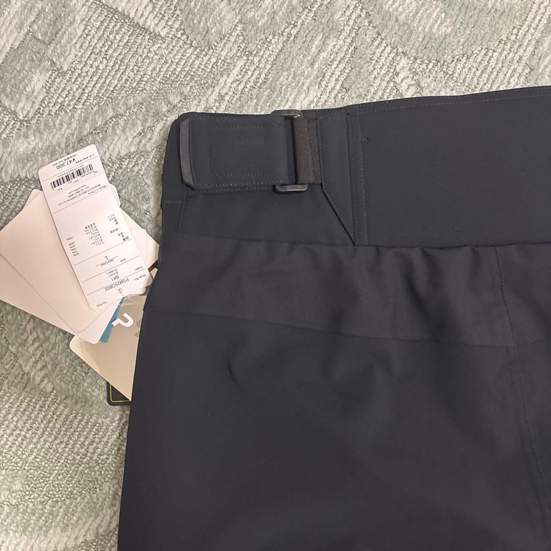 【 新品】Phenix フェニックス　 スキーウェア サイズ L