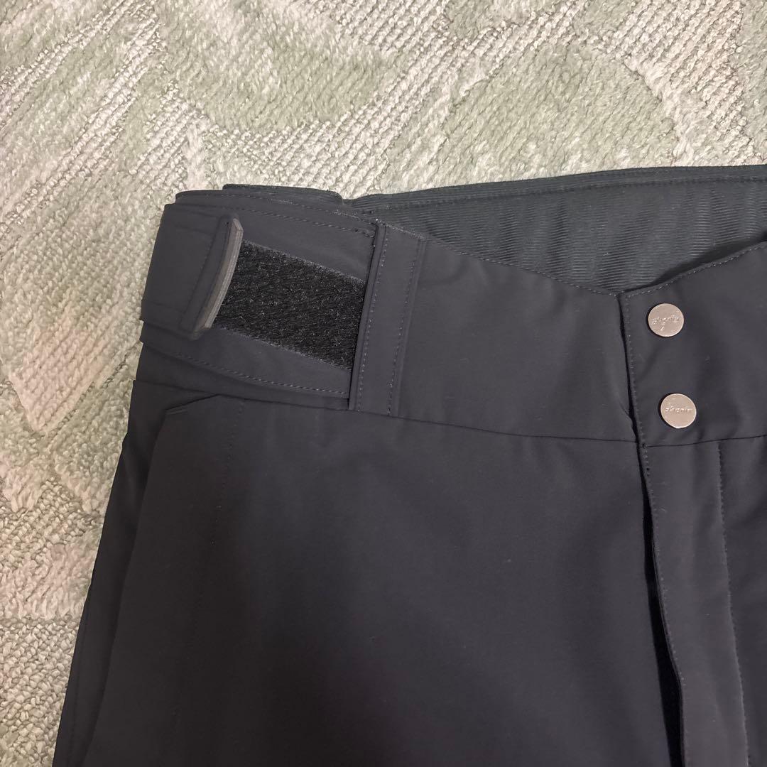 【 新品】Phenix フェニックス　 スキーウェア サイズ L